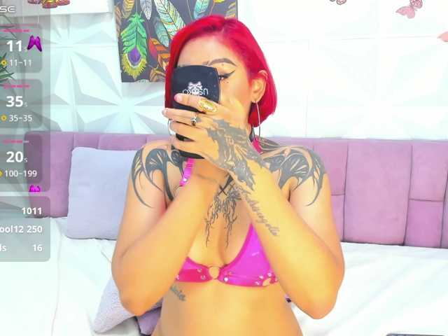 Mirella-Solis
