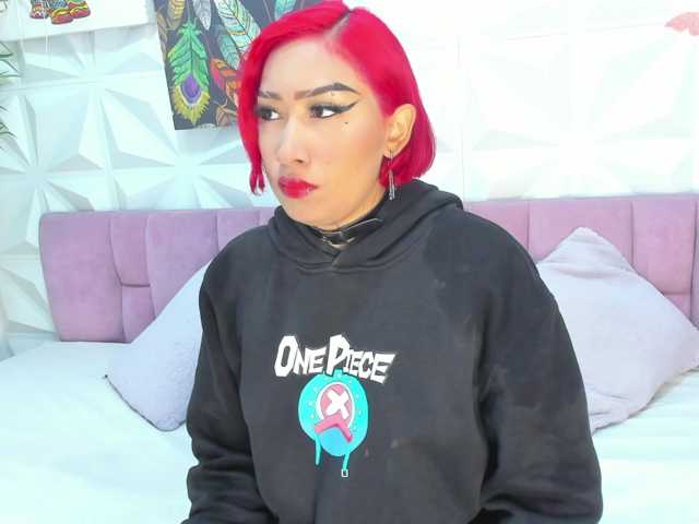 Mirella-Solis