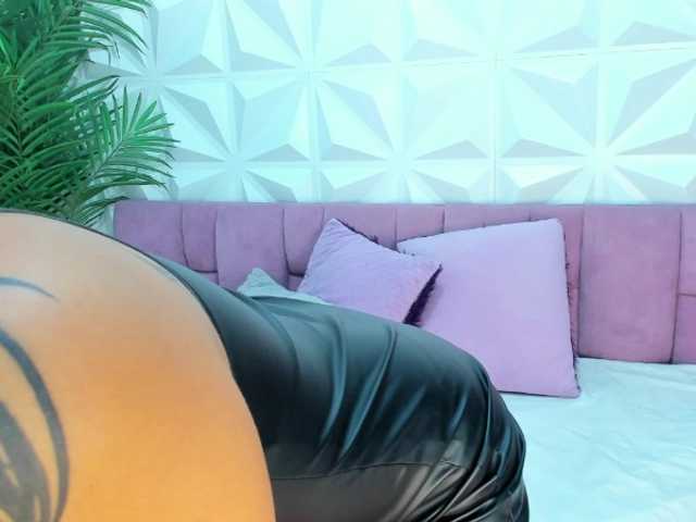 Mirella-Solis
