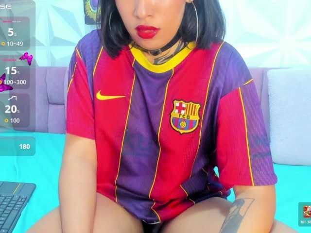 Mirella-Solis