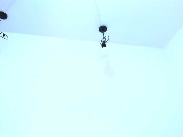 Mirella-Solis live cam on BongaCams