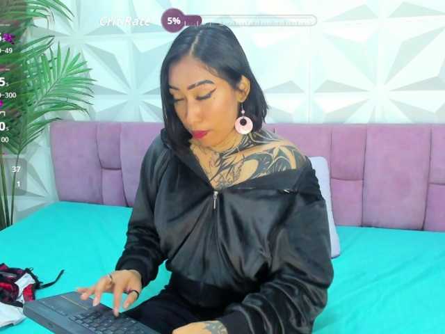 Mirella-Solis