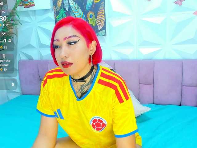 Mirella-Solis