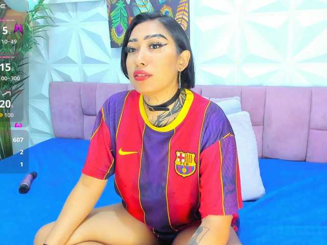 Mirella-Solis