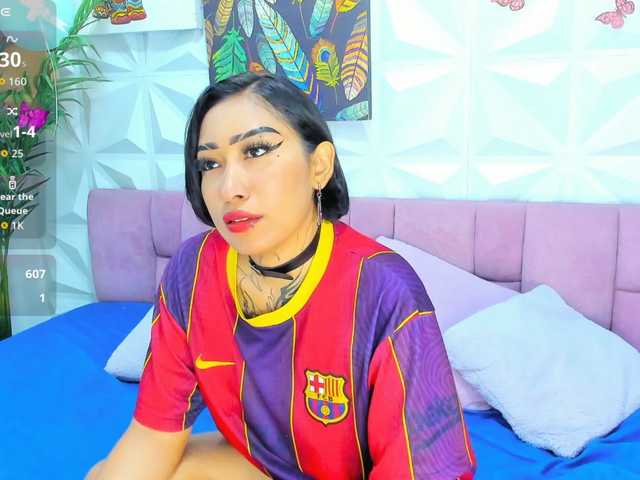 Mirella-Solis