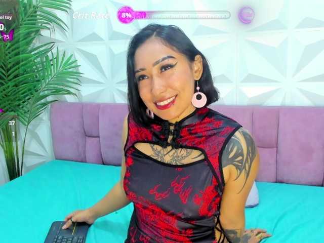 Mirella-Solis