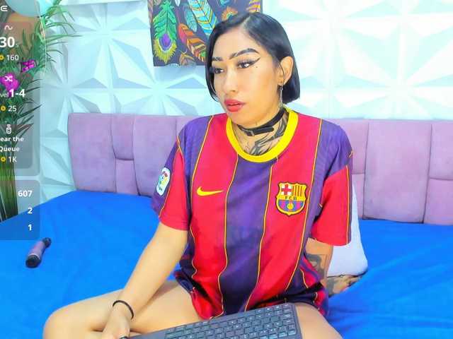 Mirella-Solis
