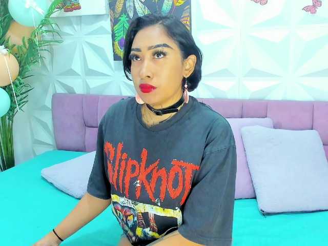 Mirella-Solis