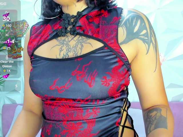 Mirella-Solis