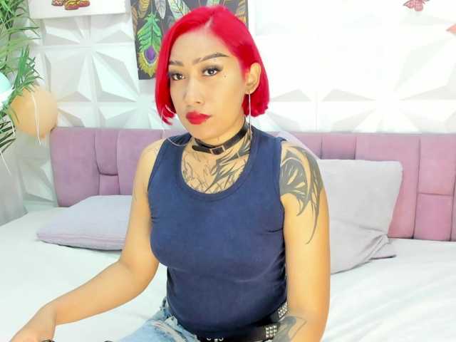 Mirella-Solis