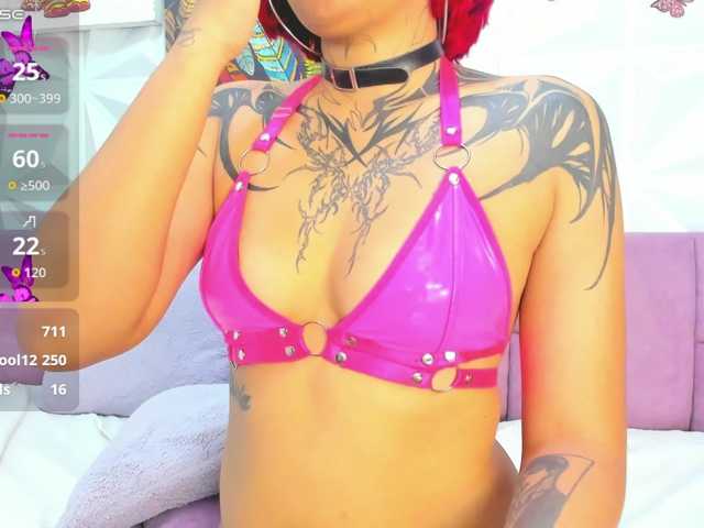 Mirella-Solis