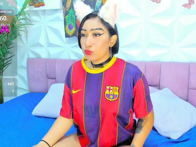Mirella-Solis