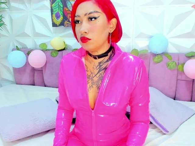 Mirella-Solis