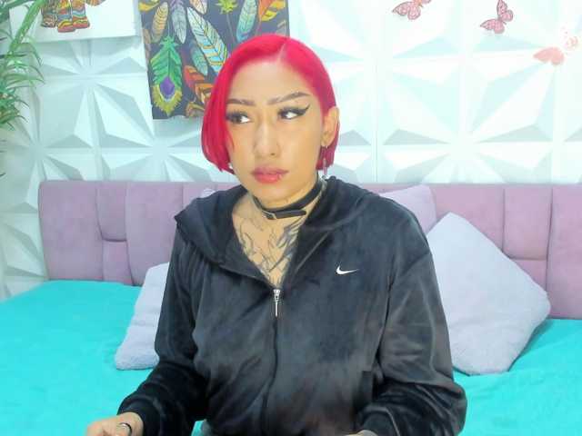 Mirella-Solis
