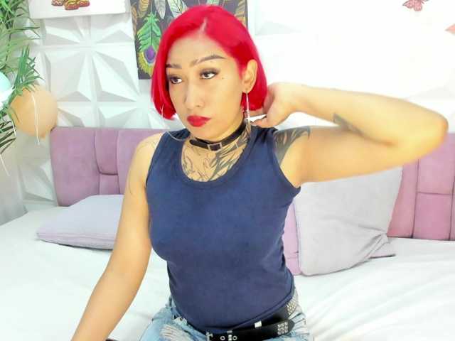 Mirella-Solis
