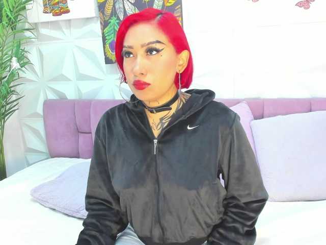 Mirella-Solis