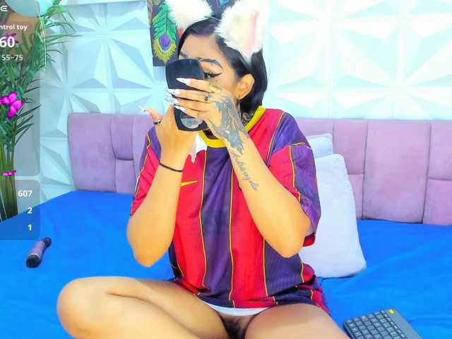 Mirella-Solis