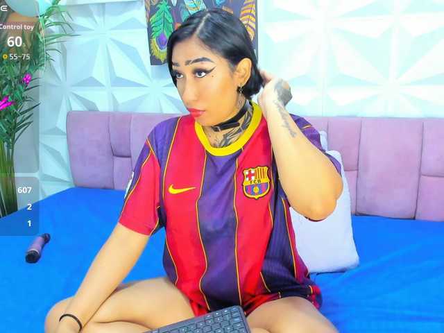 Mirella-Solis