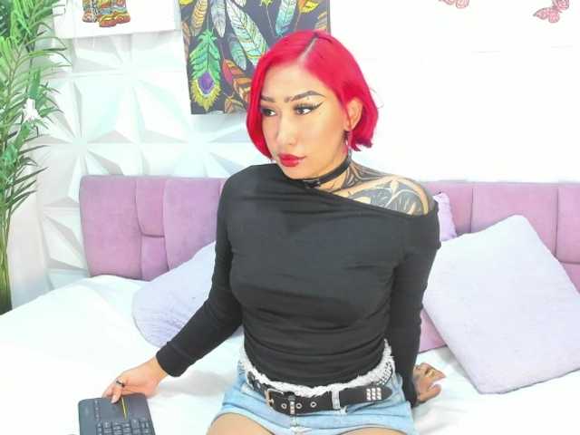 Mirella-Solis