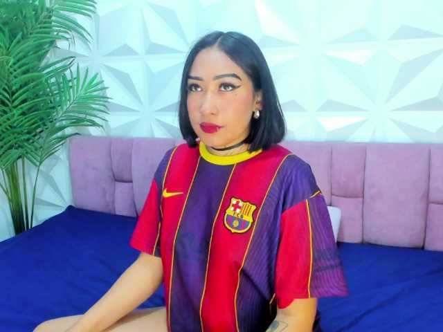 Mirella-Solis