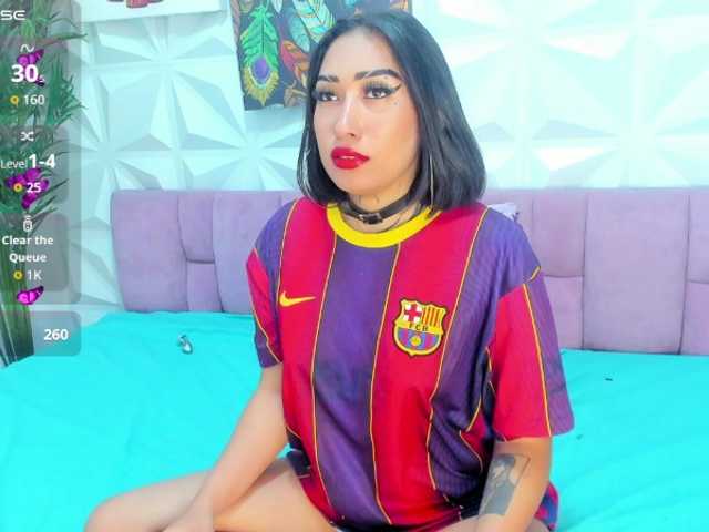 Mirella-Solis
