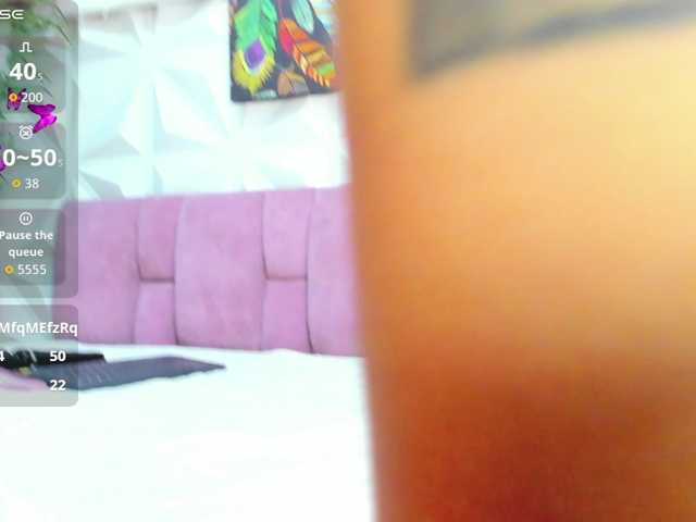 Mirella-Solis