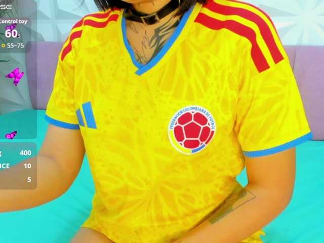 Mirella-Solis