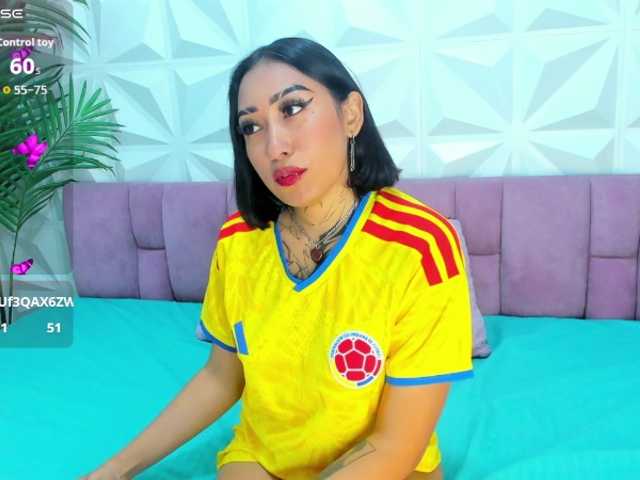 Mirella-Solis