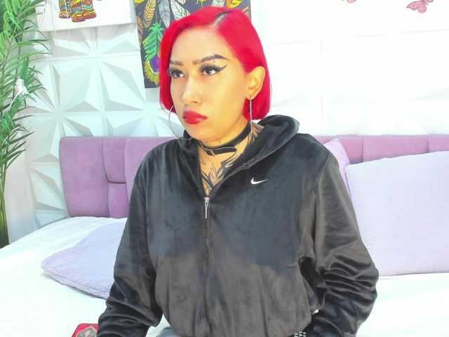 Mirella-Solis