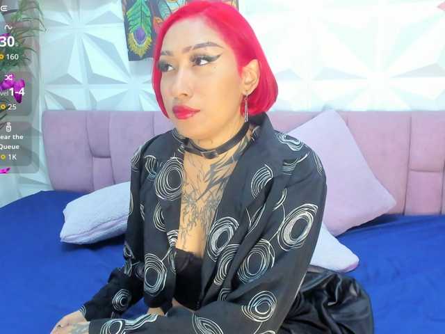 Mirella-Solis
