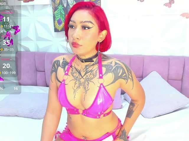 Mirella-Solis