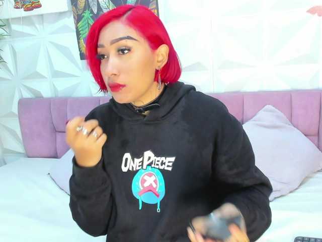 Mirella-Solis