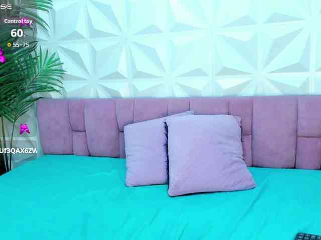 Mirella-Solis webcam