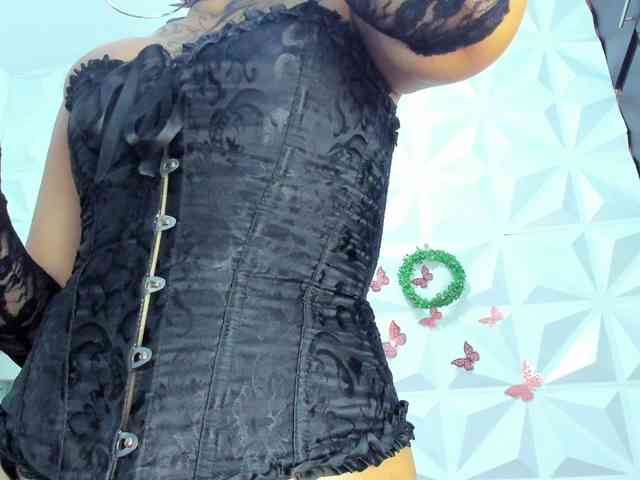 Mirella-Solis webcam