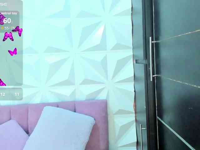 Mirella-Solis webcam