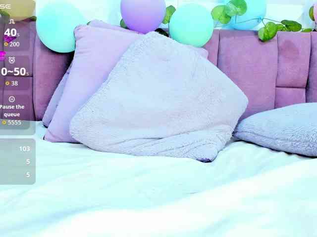 Mirella-Solis webcam