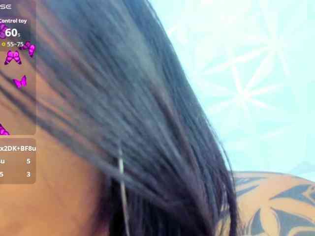 Mirella-Solis webcam