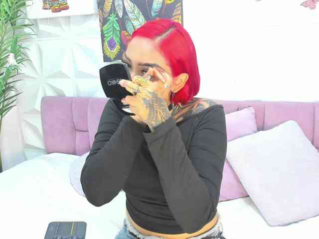 Mirella-Solis