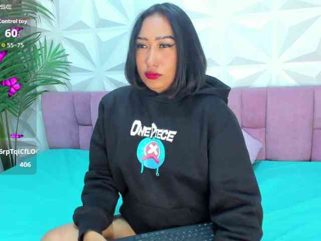 Mirella-Solis webcam
