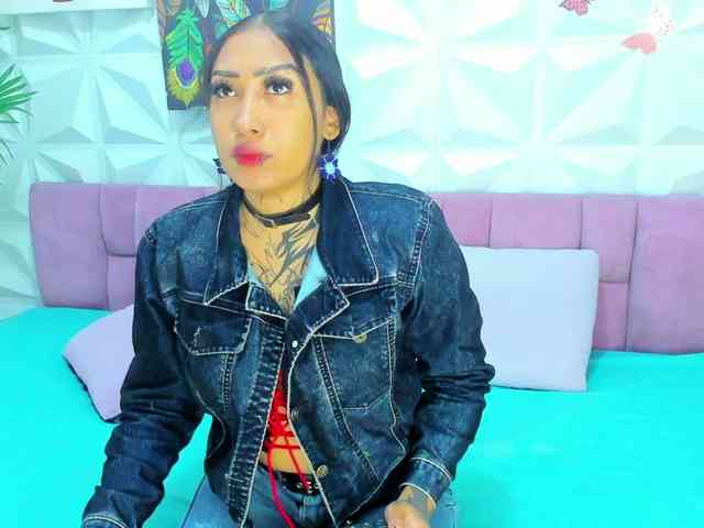 Mirella-Solis