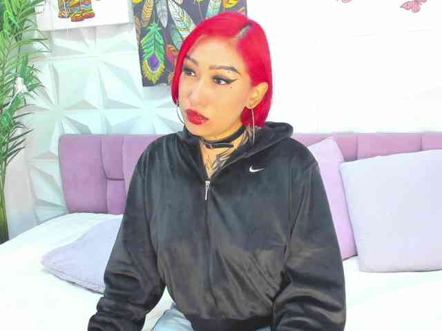 Mirella-Solis