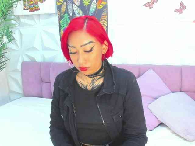 Mirella-Solis