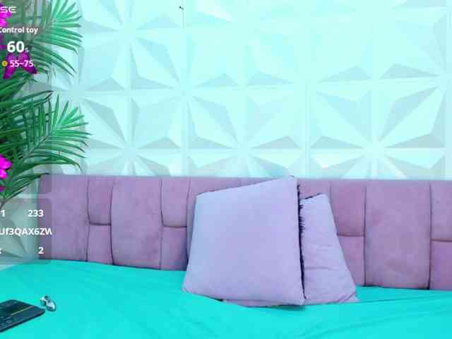 Mirella-Solis webcam