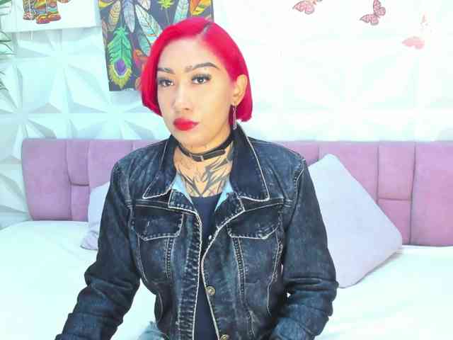Mirella-Solis