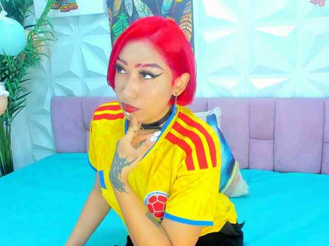 Mirella-Solis