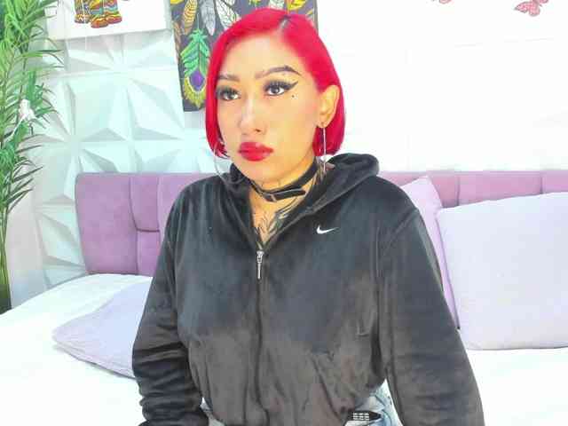 Mirella-Solis