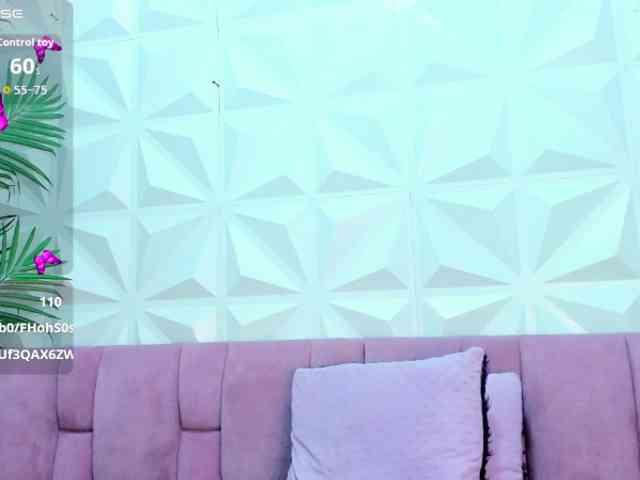 Mirella-Solis webcam