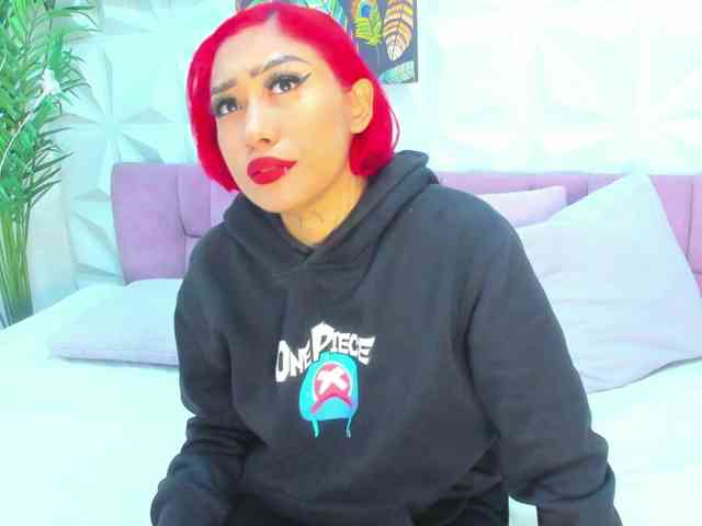 Mirella-Solis