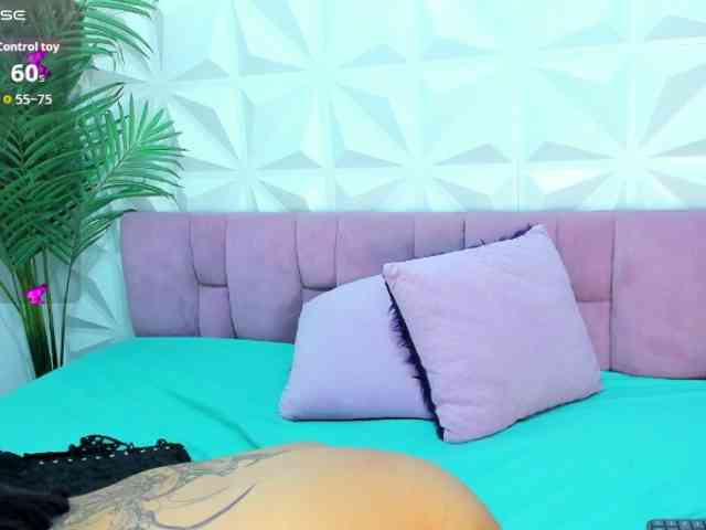 Mirella-Solis webcam