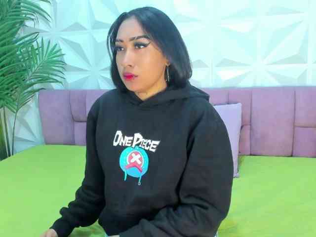 Mirella-Solis webcam